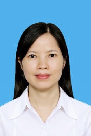Minh Nguyệt